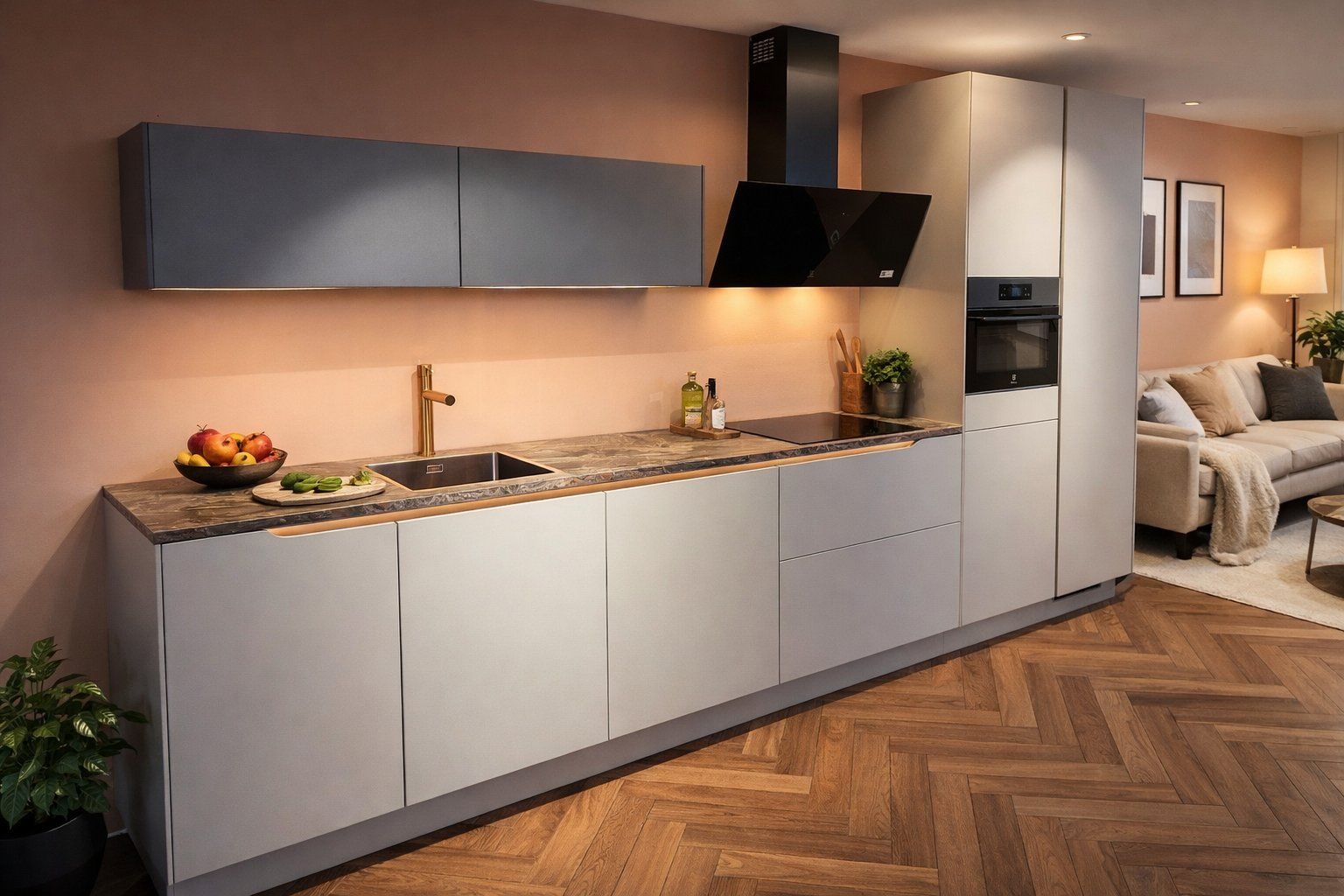 [N0926] Senso Macchiato | 1