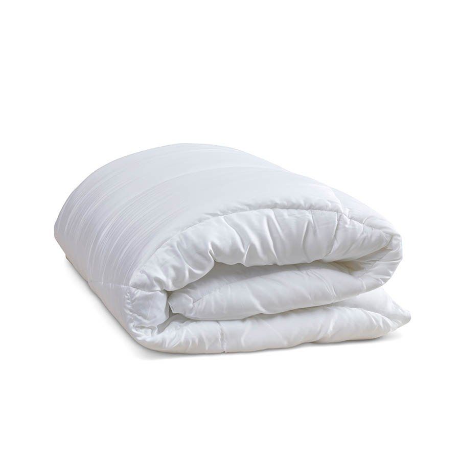 Dekbed Sering enkel