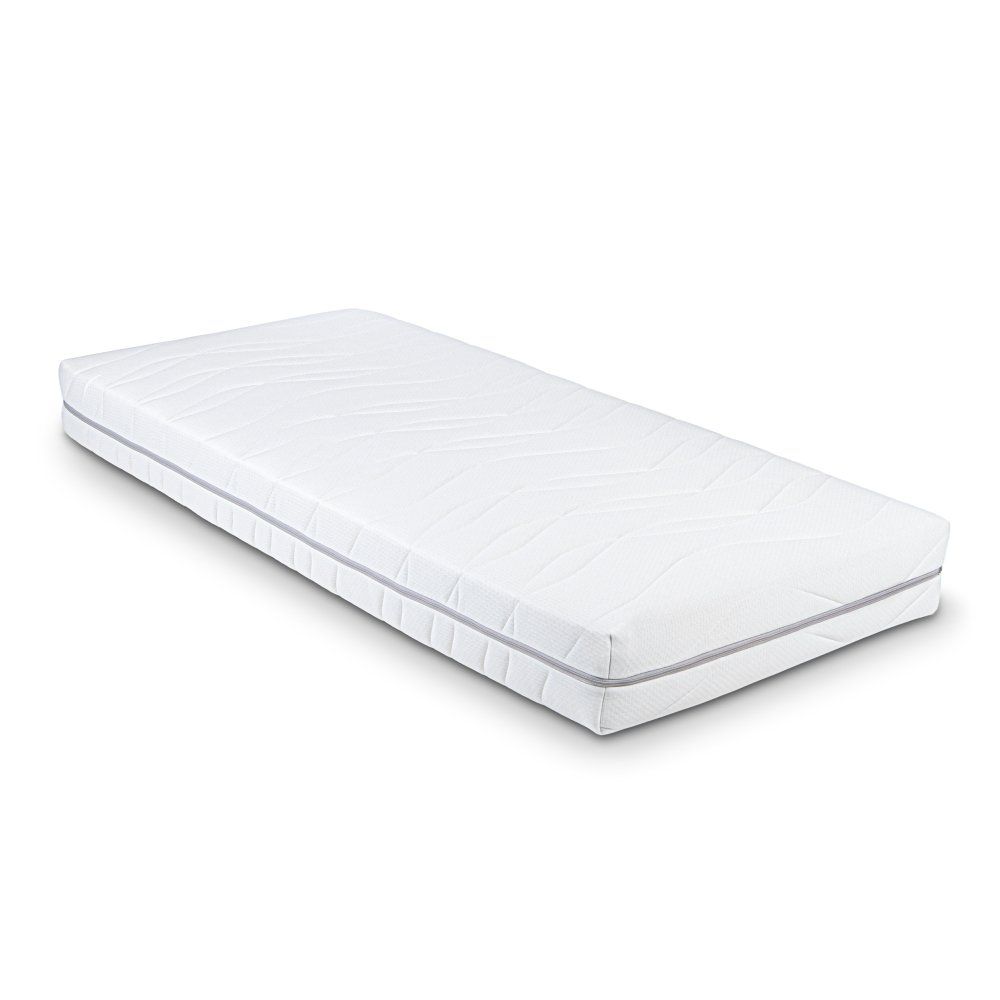 AGS Matras Fresia koudschuim