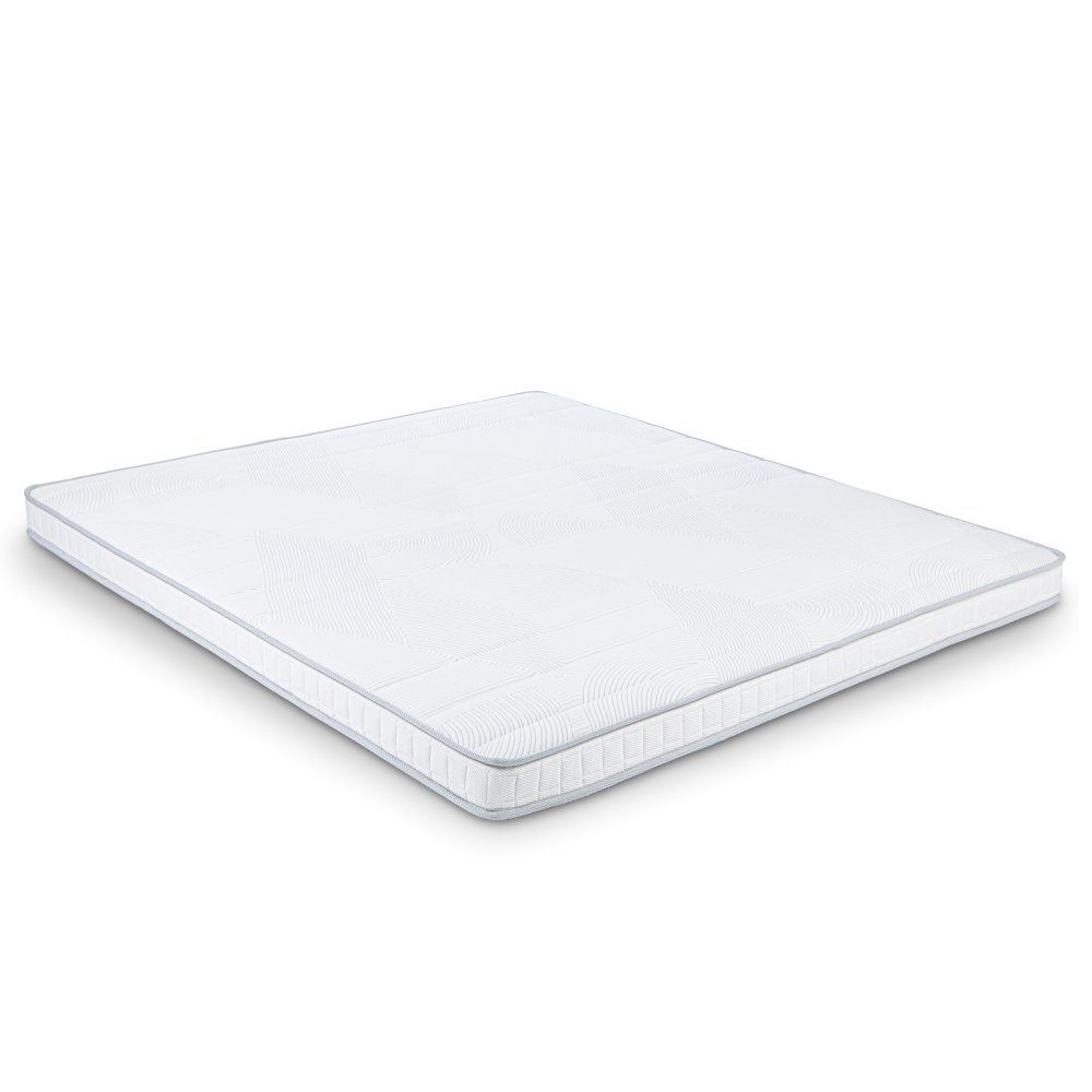 AGS Mini Pocket Topdekmatras | 1