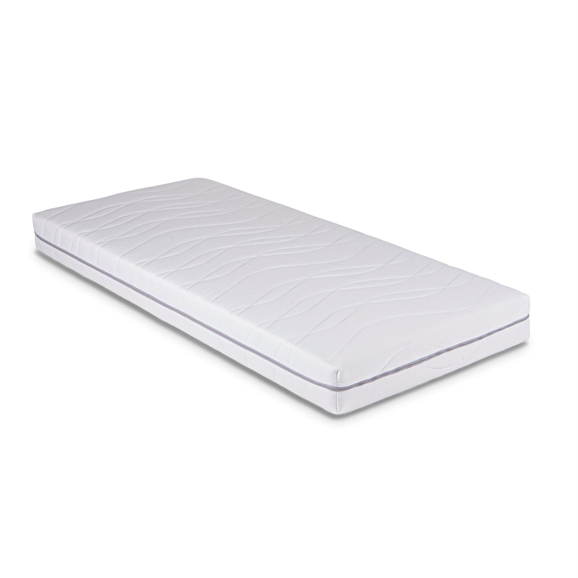 AGS Matras Fresia koudschuim