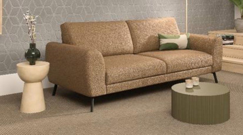 Bankenconcept Lifio | 1