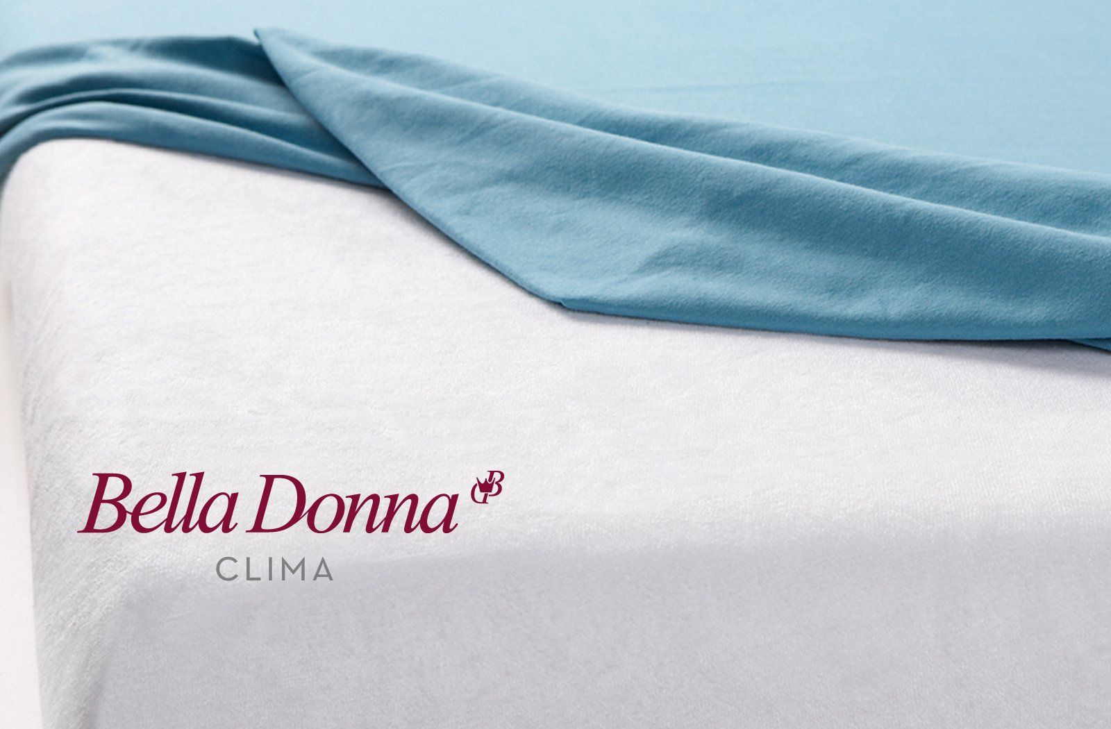 Molton Bella Donna Clima  | 1