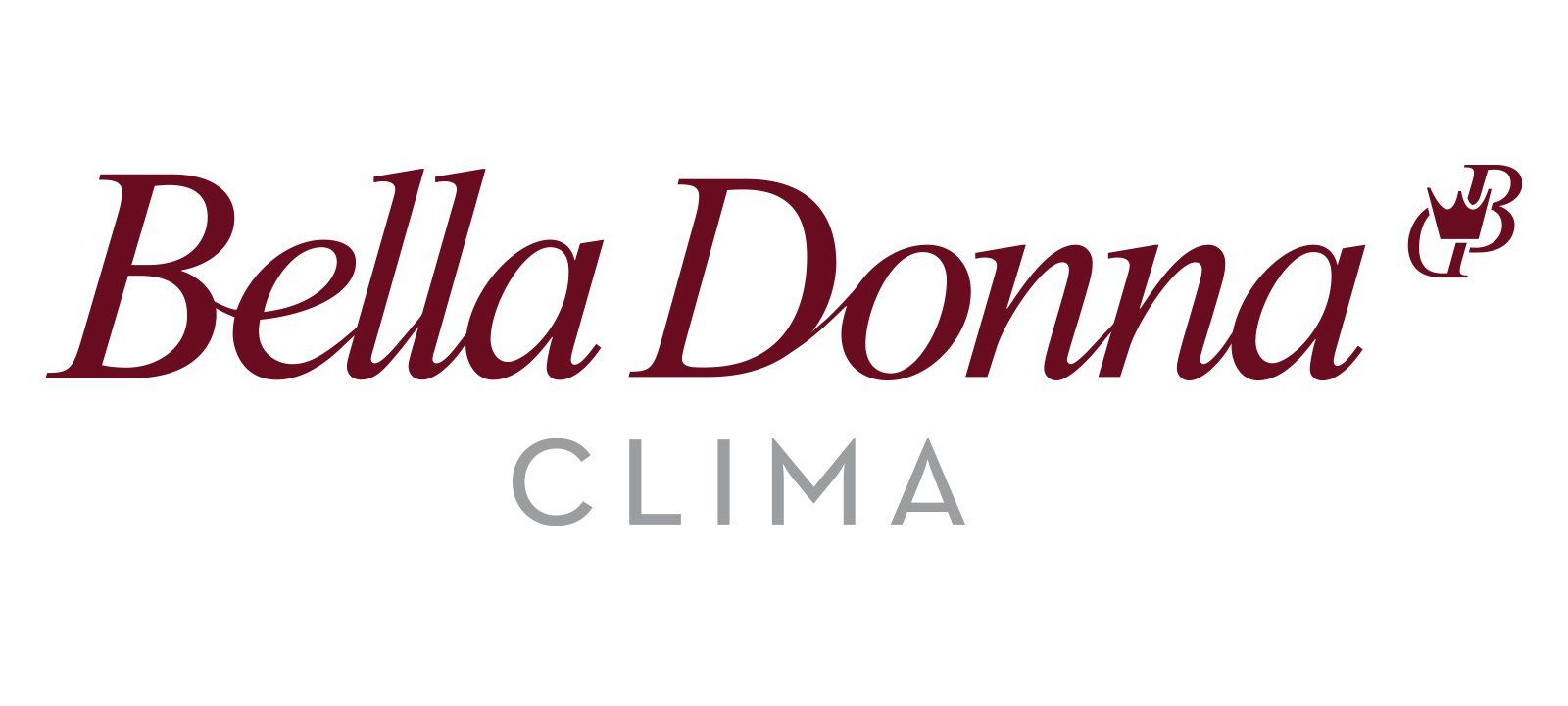 Molton Bella Donna Clima  | 3