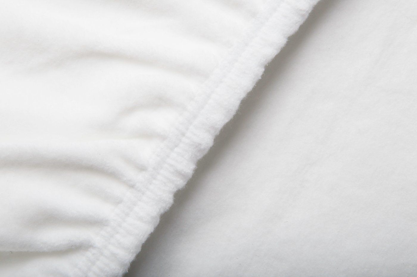 Molton Bella Donna Edel La Piccola | 2