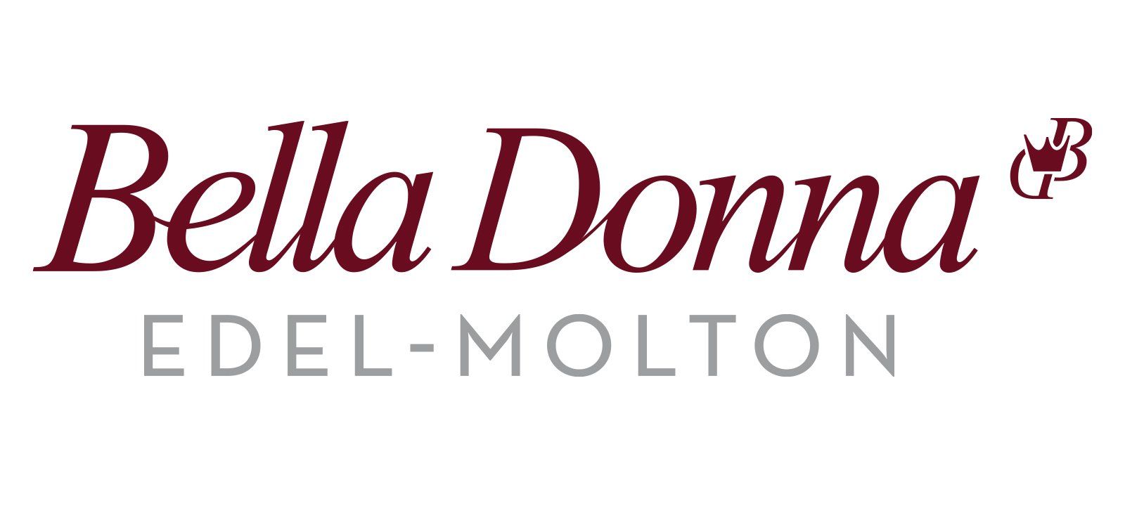 Molton Bella Donna Edel | 3