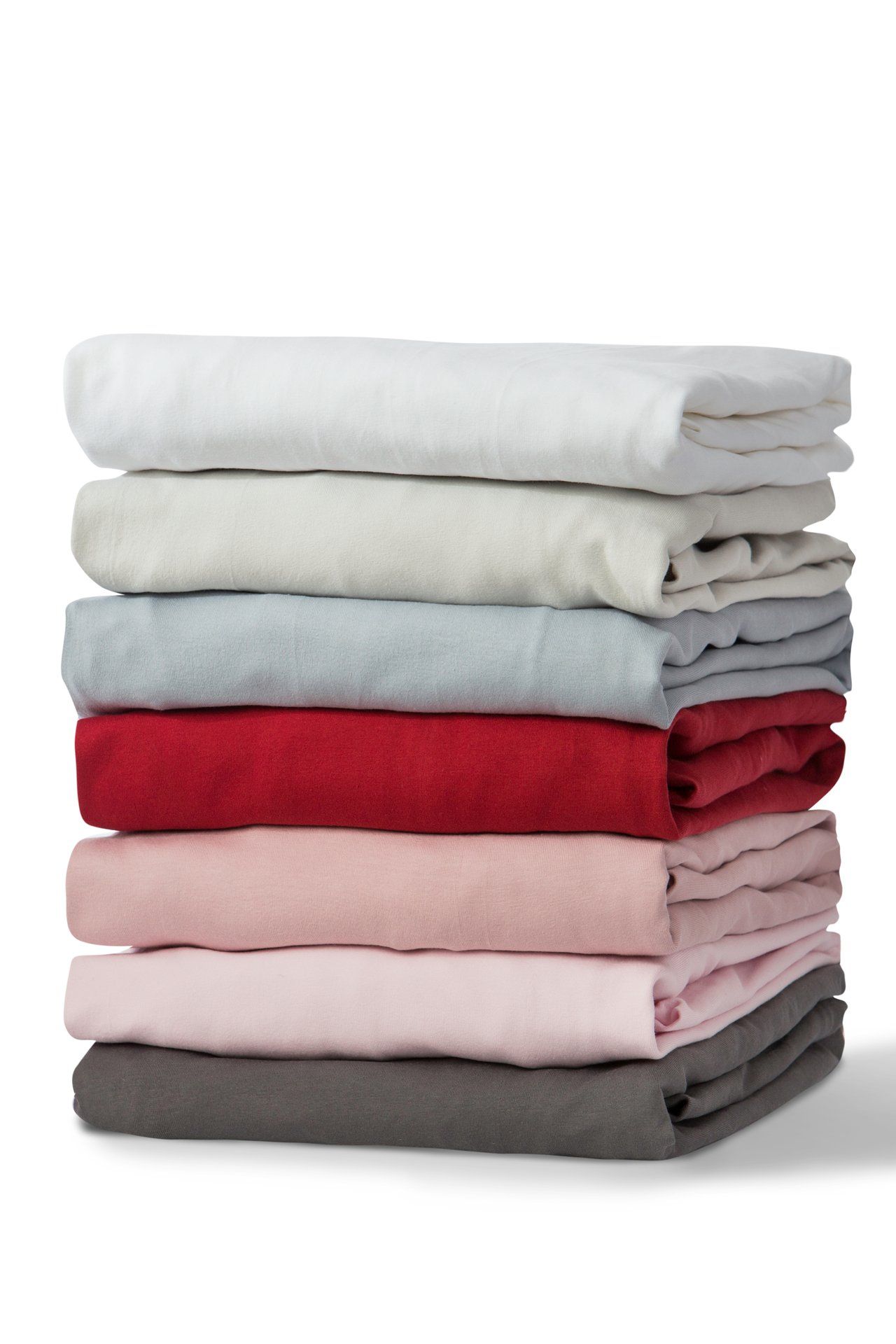 Hoeslaken Bella Gracia La Piccola