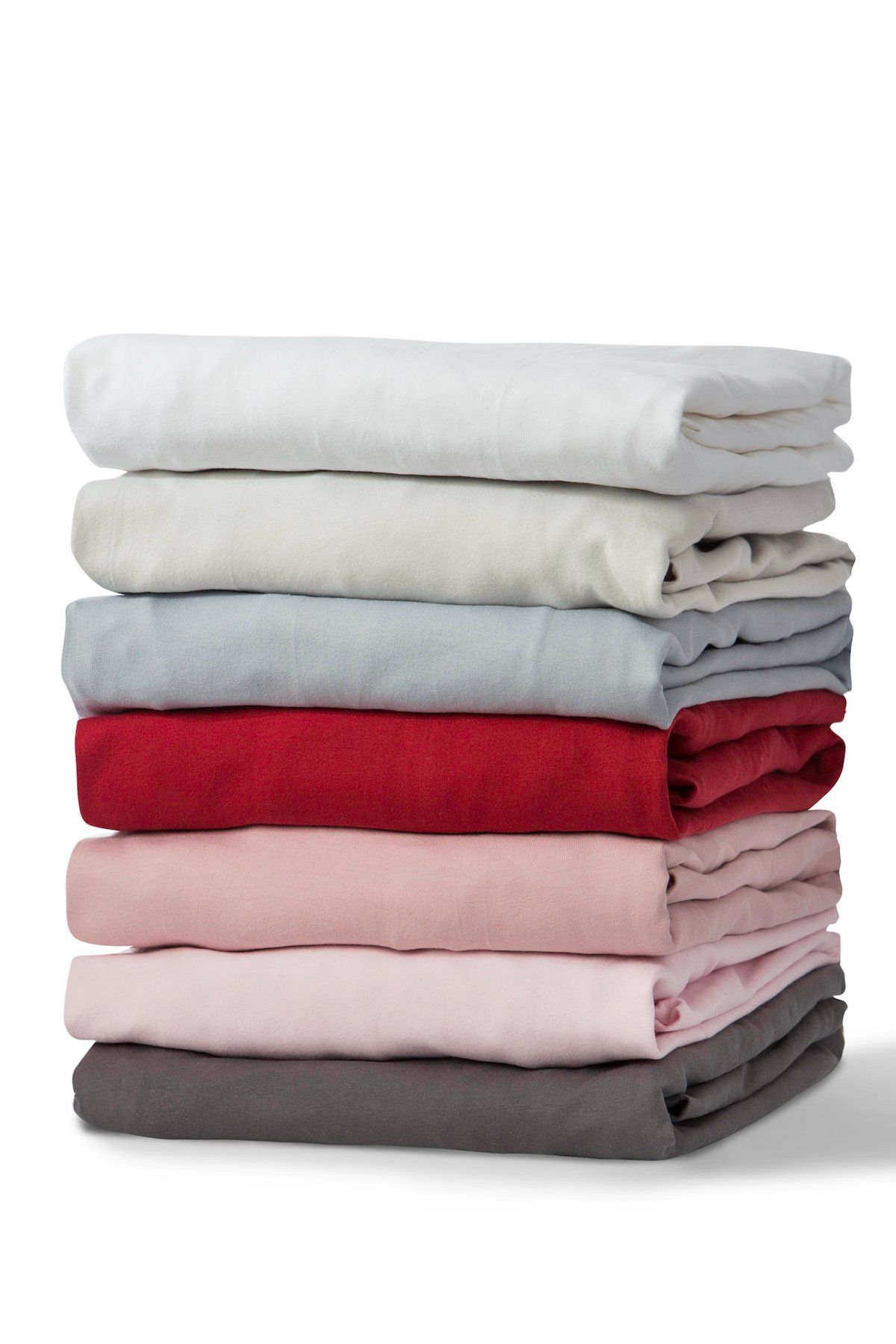 Hoeslaken Bella Gracia