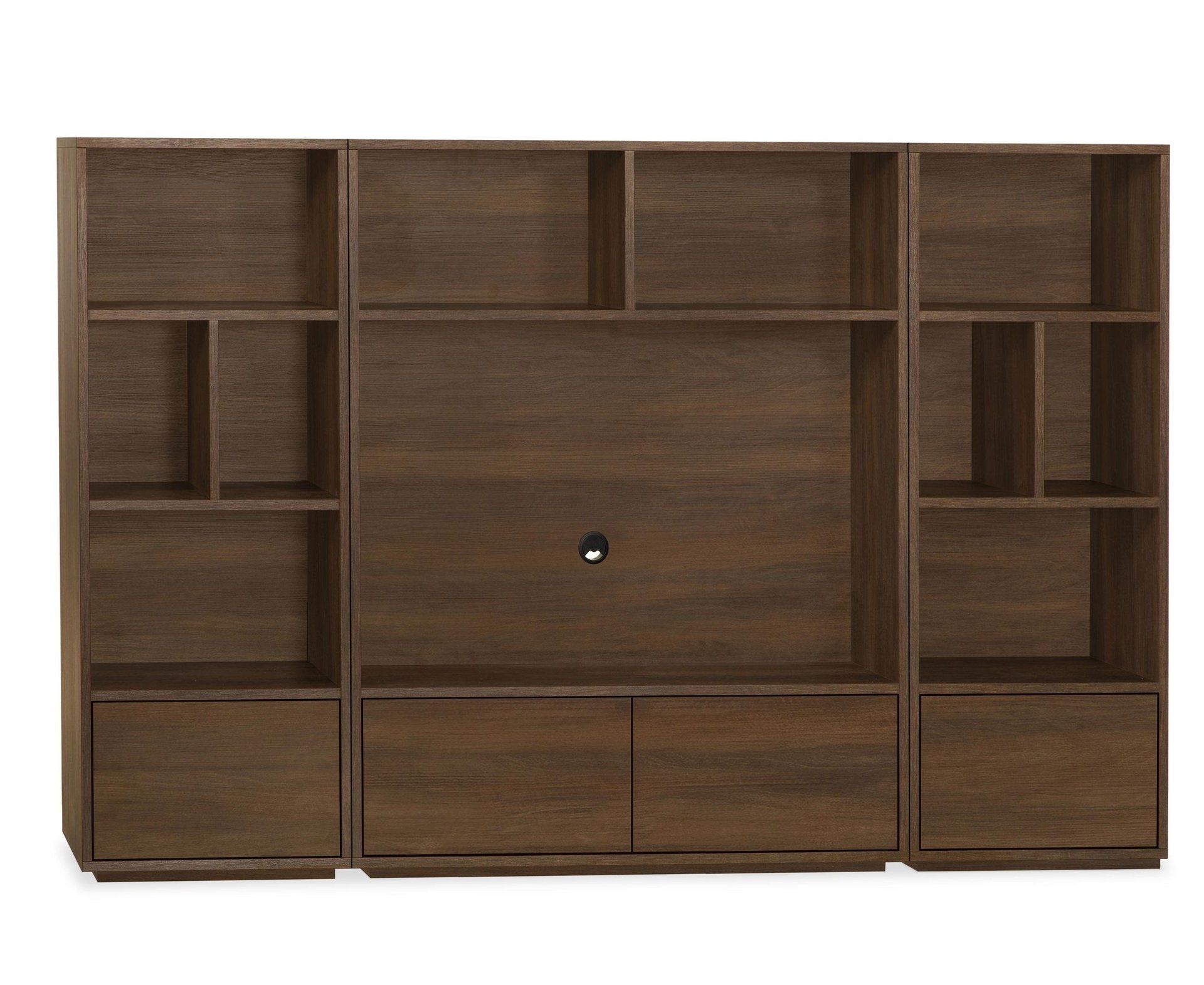 Cinewall Blackburn | 2