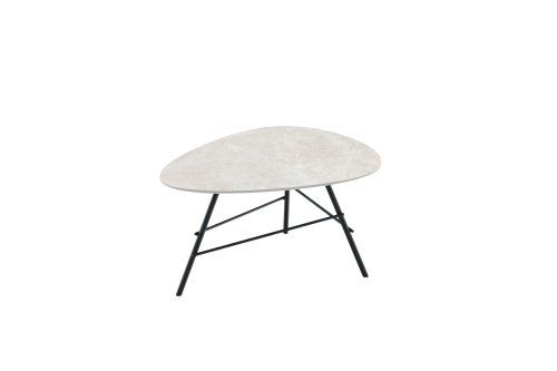 Salontafel Combo | 2