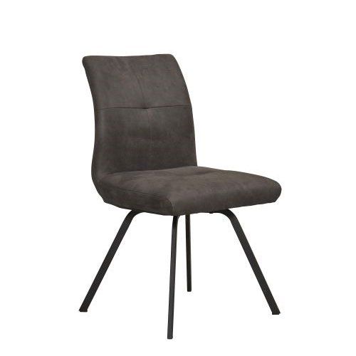 Eetkamerstoel Sacha | 2