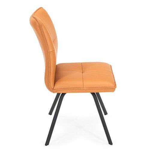 Eetkamerstoel Tess | 2