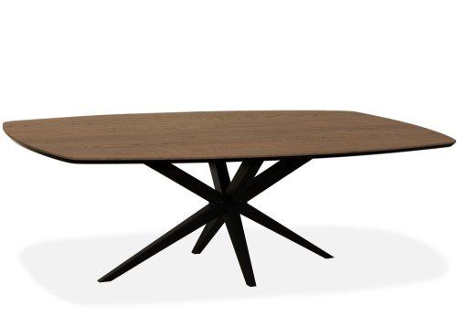 Eettafel Wes | 2
