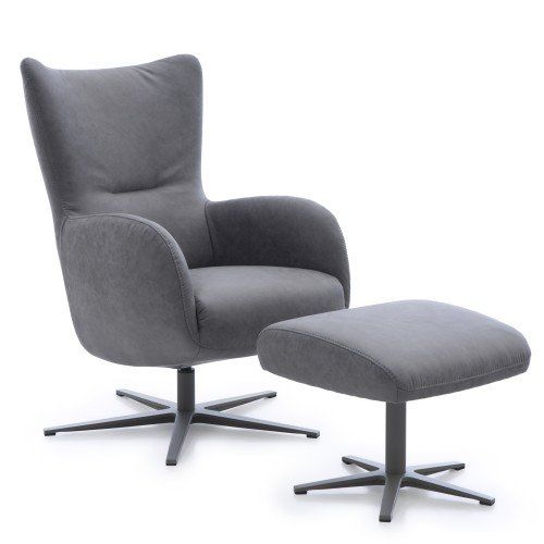 Hocker Lars