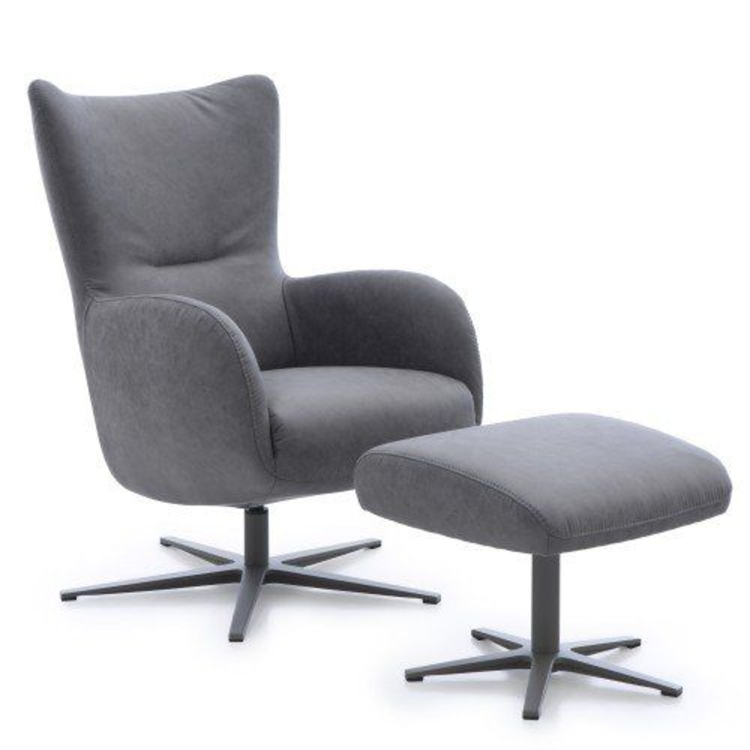 Hocker Lars