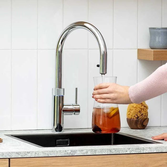 Quooker Flex | 3
