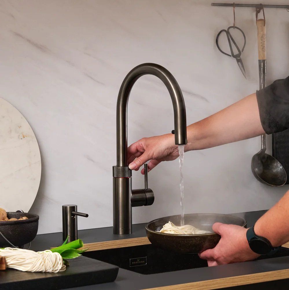Quooker Flex | 4