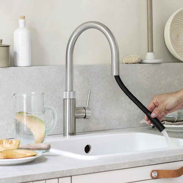 Quooker Flex | 2