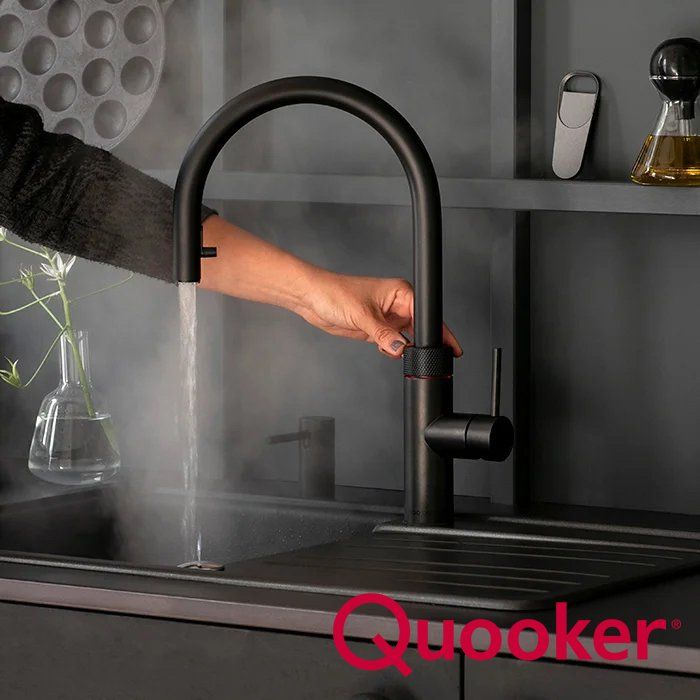 Quooker Flex