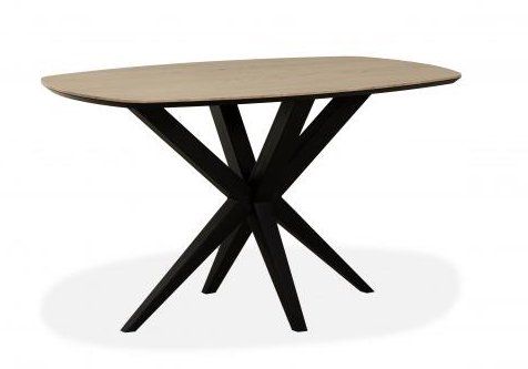 Bartafel Neville 