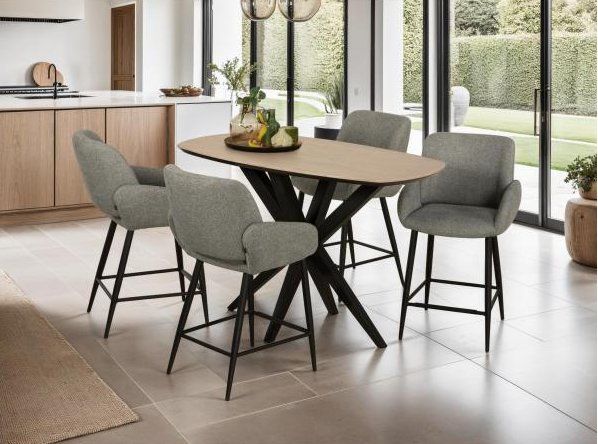 Bartafel Neville  | 2