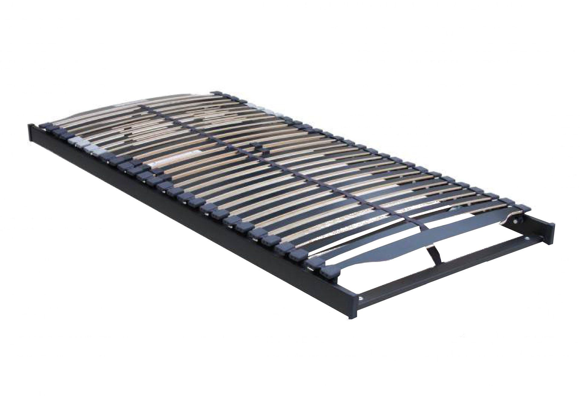 AGS Lattenbodem Grandeur 150 | 1