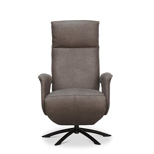 Relaxfauteuil Mees | 10