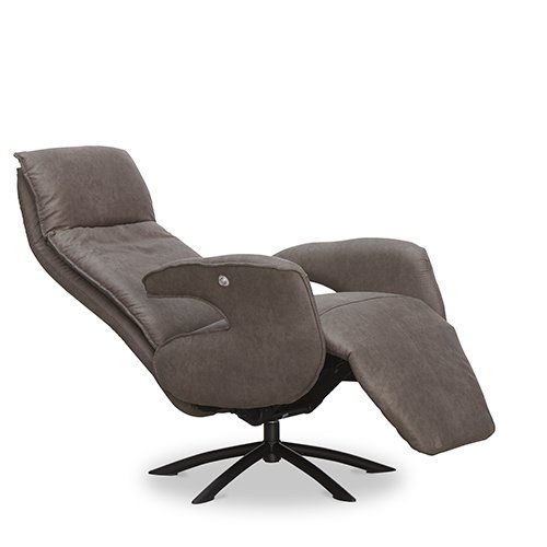 Relaxfauteuil Mees | 11