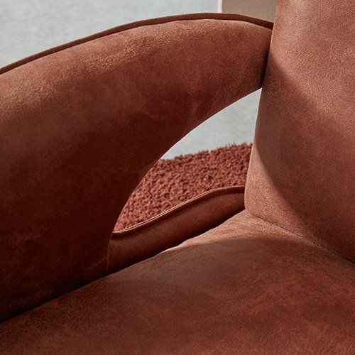 Relaxfauteuil Rome | 12