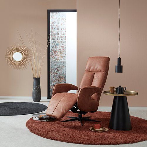 Relaxfauteuil Rome | 5