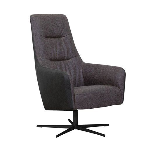 Draaifauteuil Hala | 3