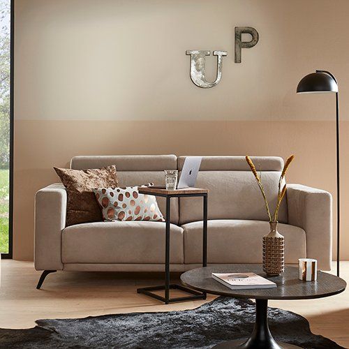 Bijzettafel Bali | 2