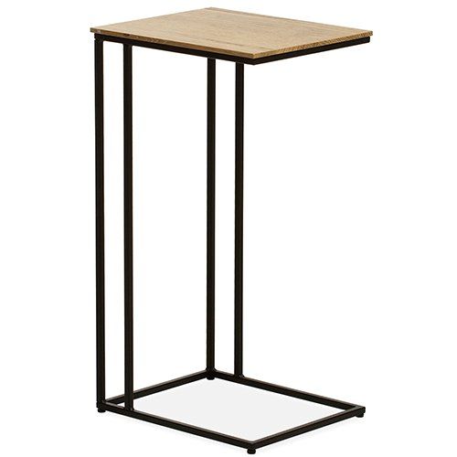 Laptoptafel hoog Sem