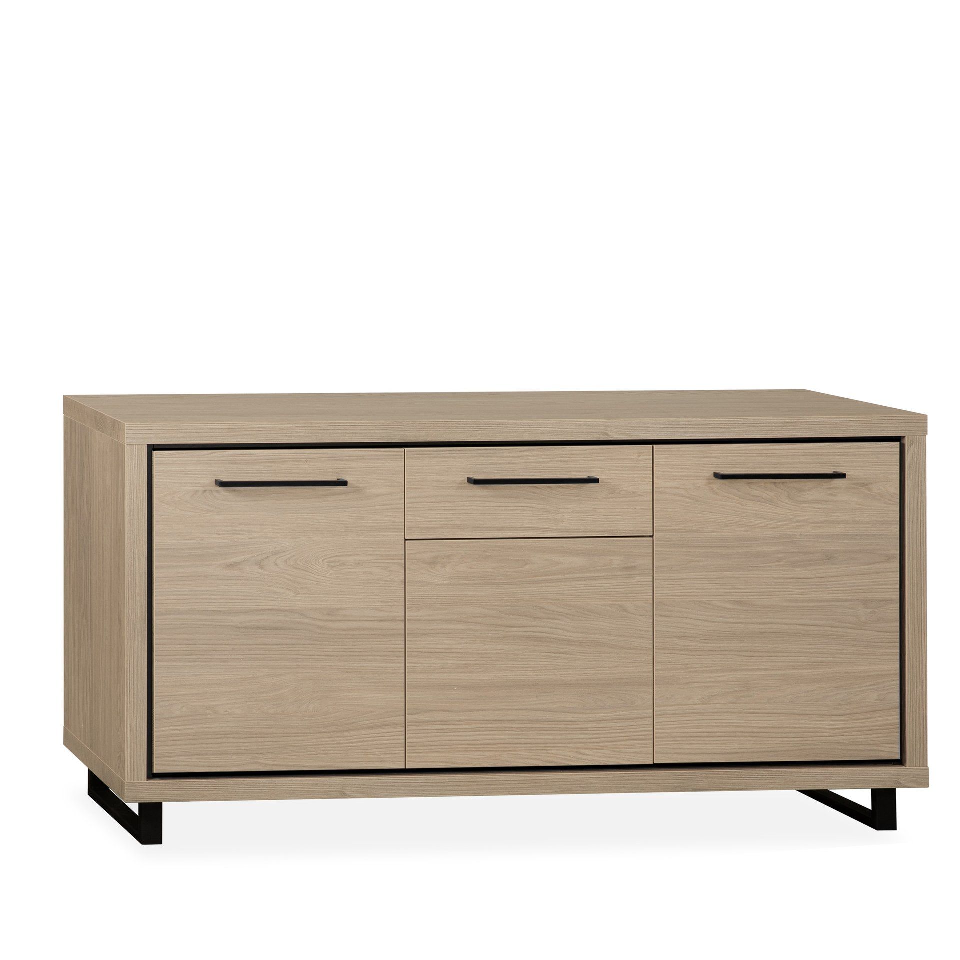 Dressoir Jonne 3 drs/1 la
