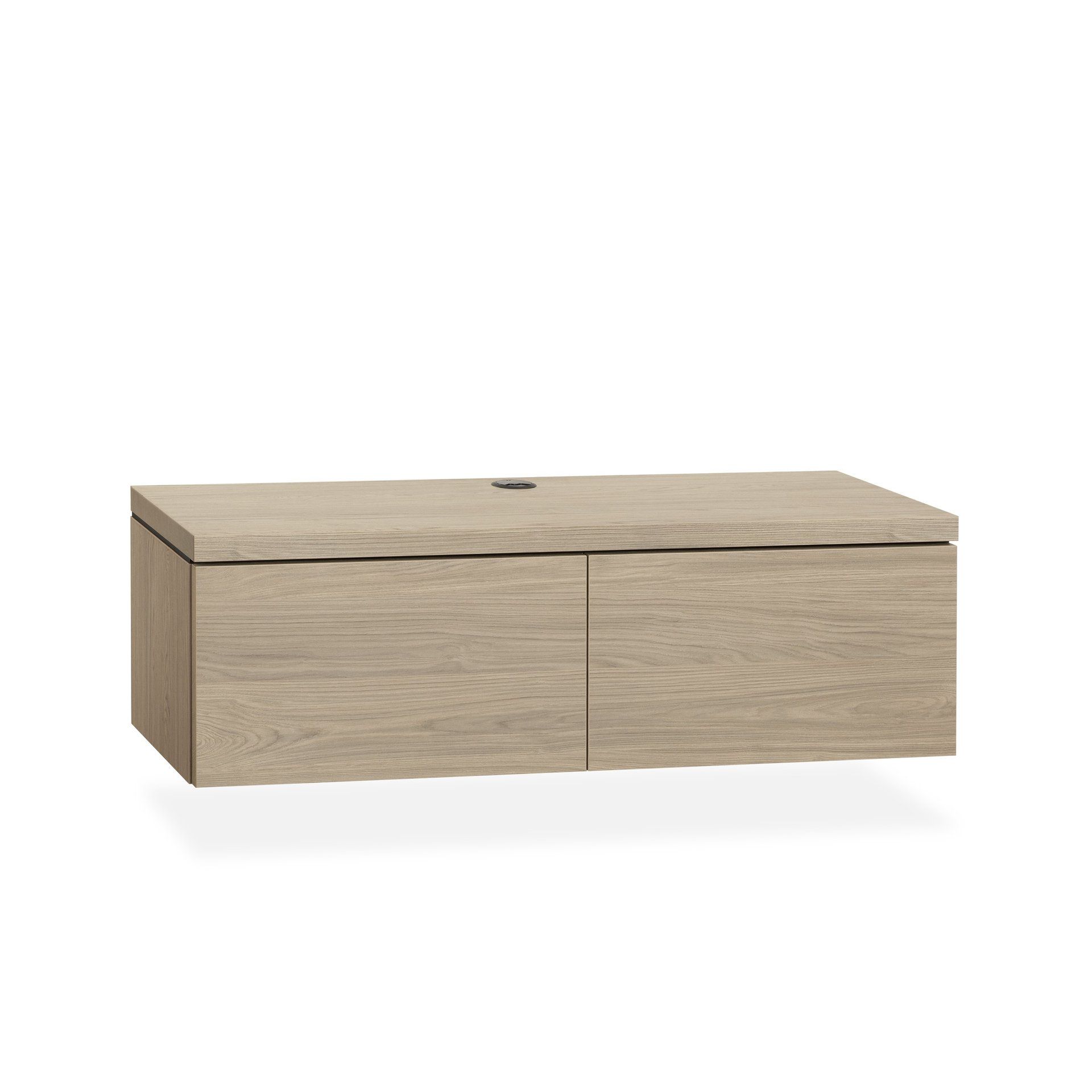 Tv meubel Keely | 8