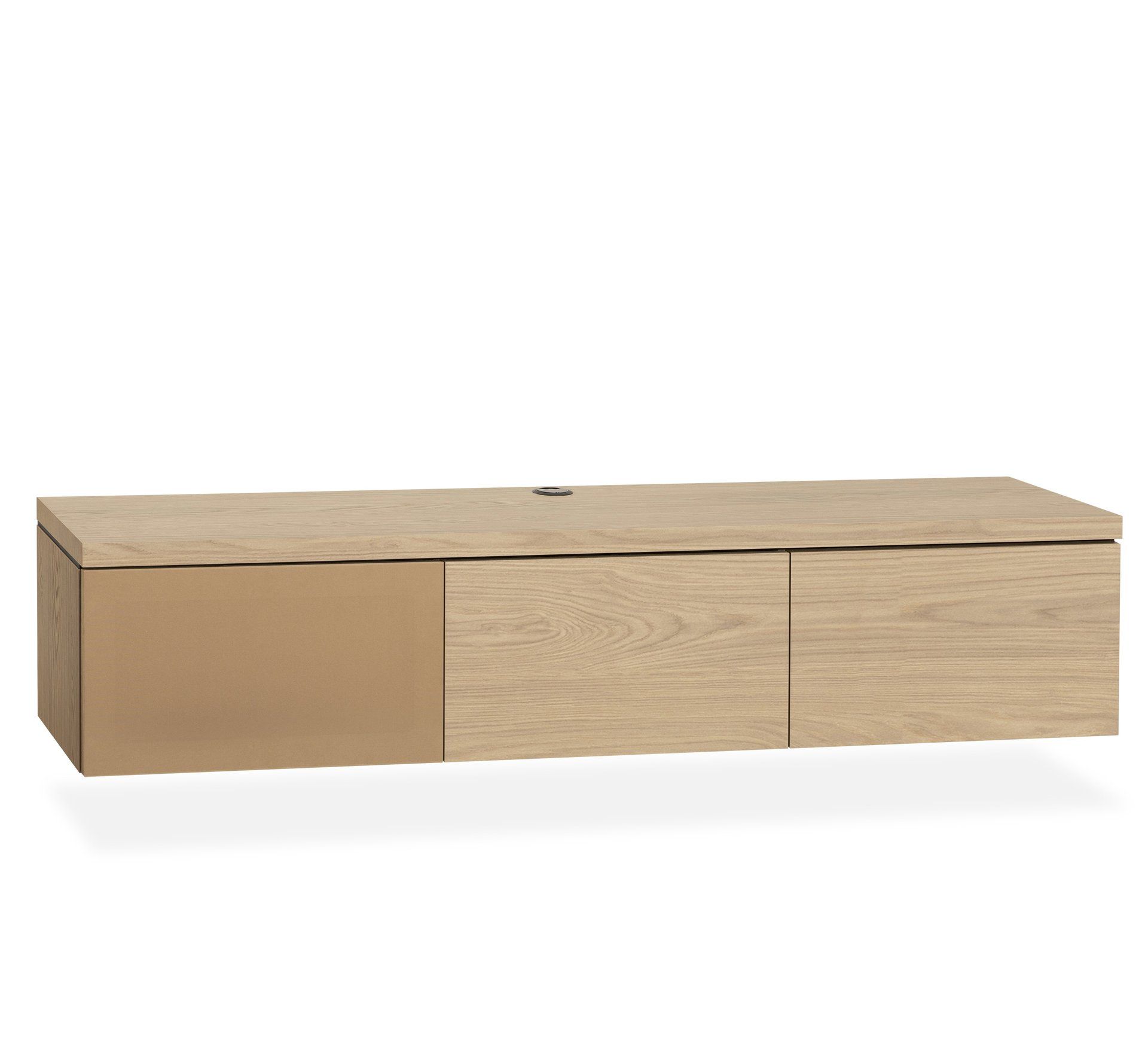 Tv meubel Keely | 2