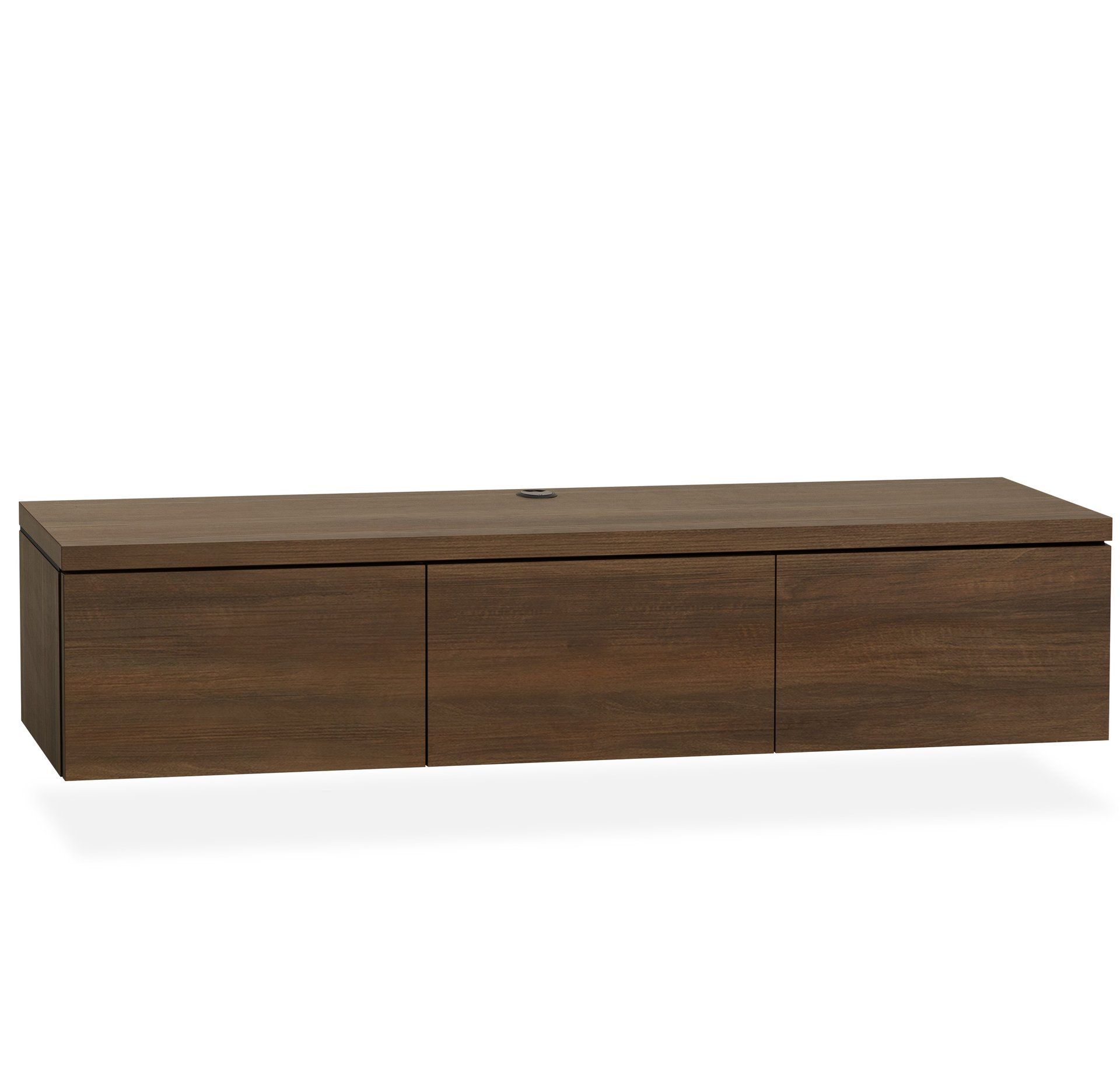 Tv meubel Keely | 6