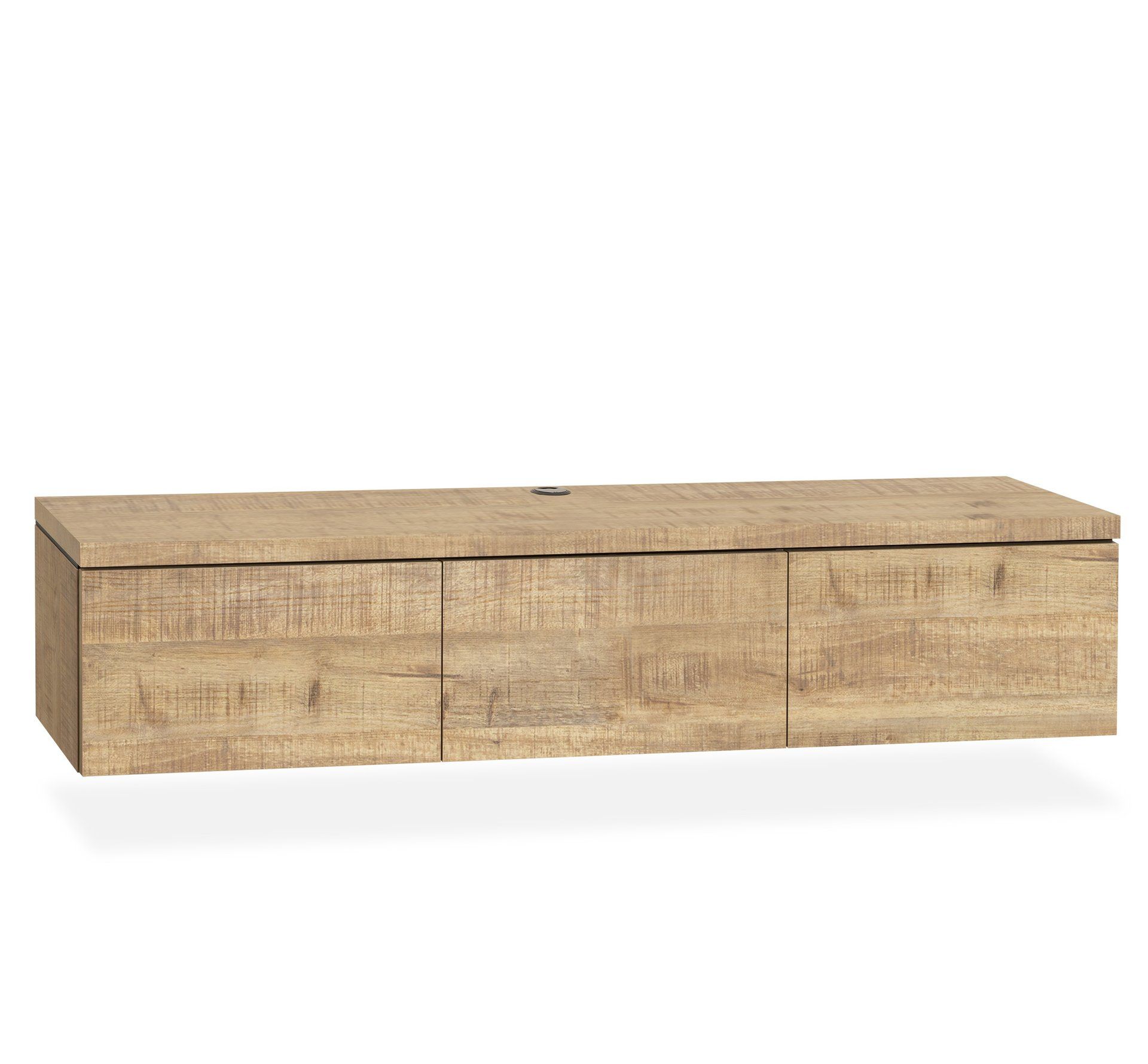 Tv meubel Keely | 7
