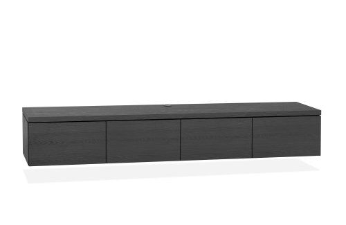 Tv meubel Keely