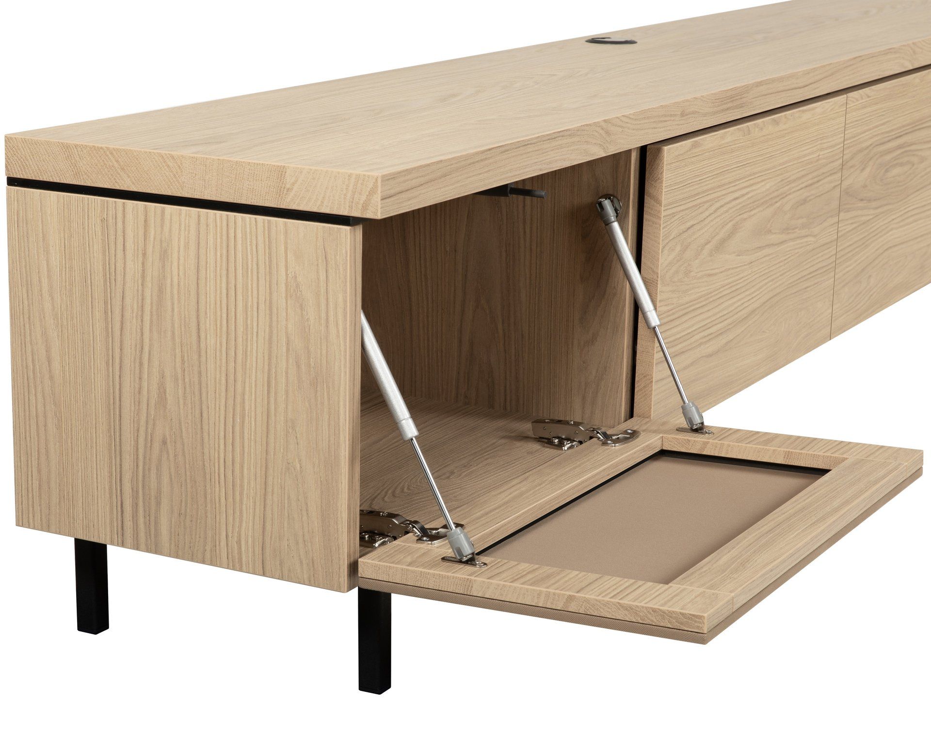 Tv meubel Keely | 4