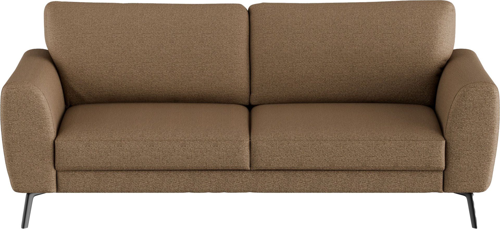 Bankenconcept Lifio | 4