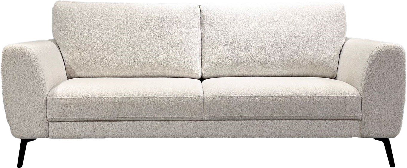 Bankenconcept Lifio | 3