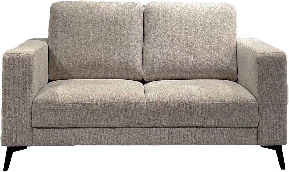 Bankenconcept Lifio | 2