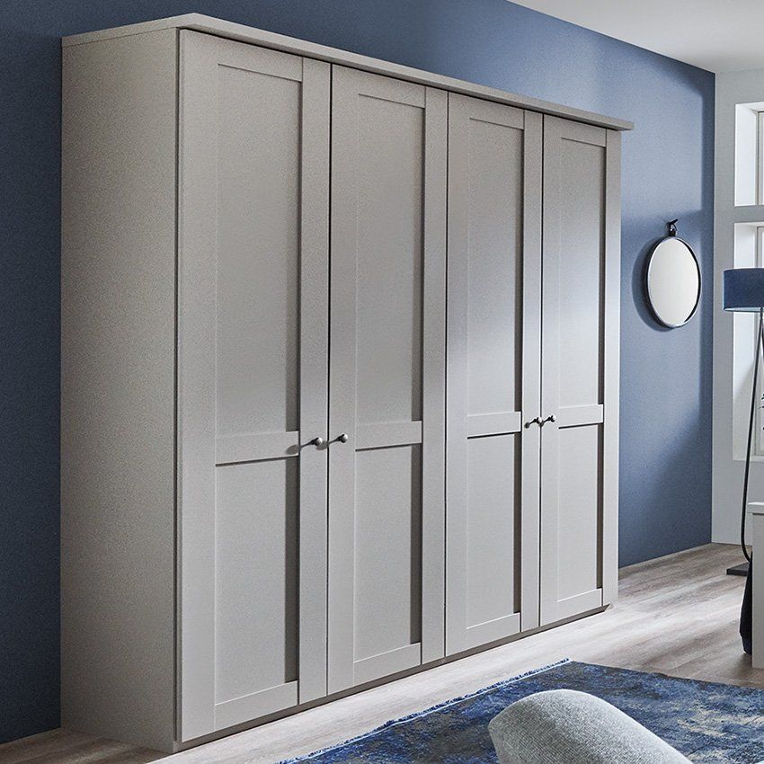 Draaideurkast Marley | 3