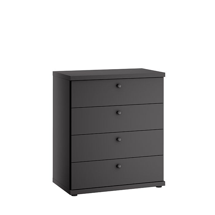 Commode Marley | 7