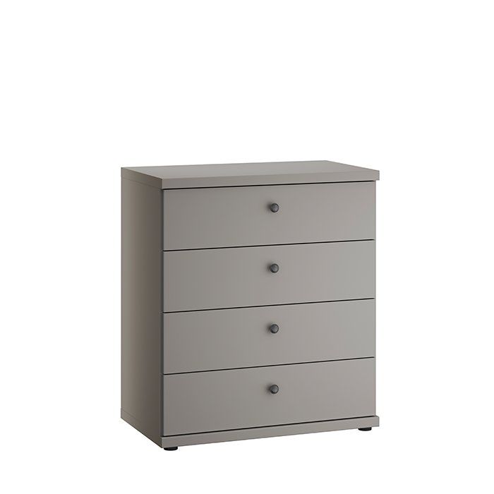 Commode Marley | 2
