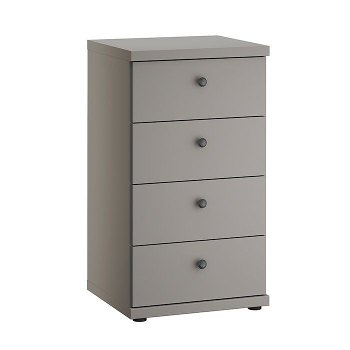 Commode Marley | 3
