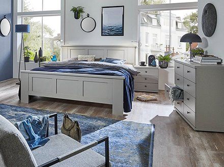 Commode Marley | 4
