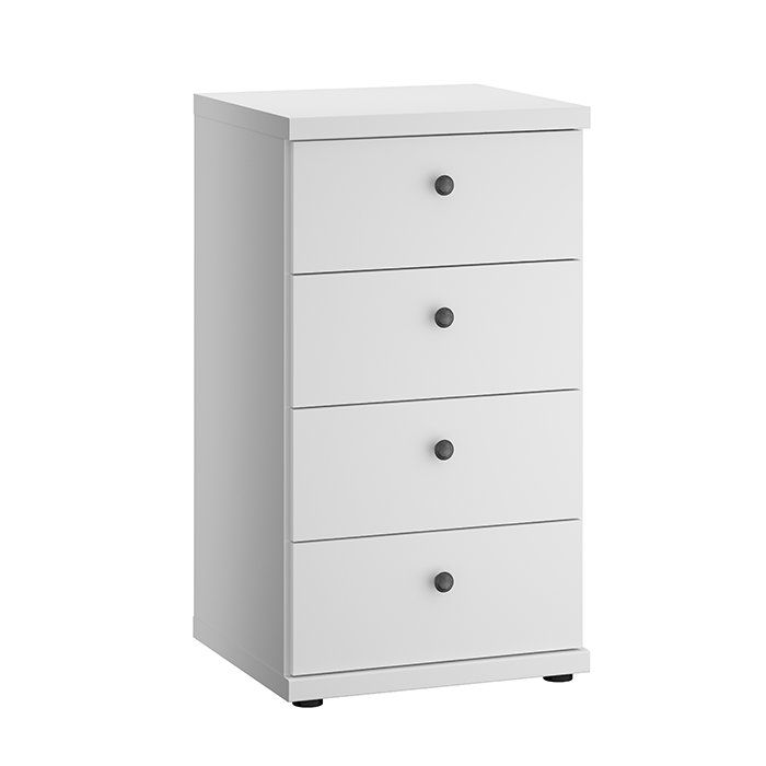 Commode Marley | 6