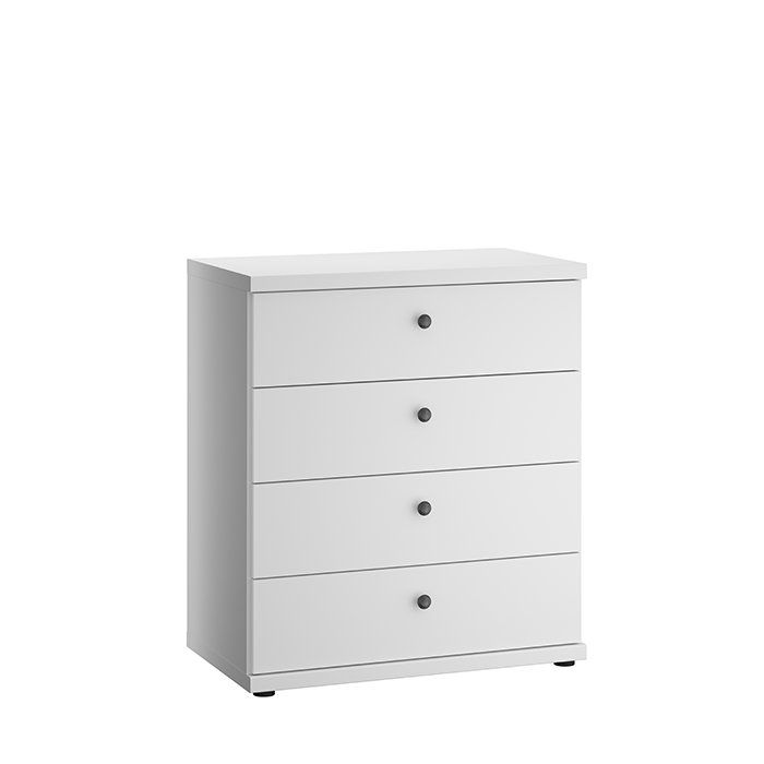 Commode Marley | 5